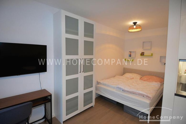Komplett eingerichtete 1-Zimmer-Wohnung in Pankow, möbliert – eaa3312173d52f9bc753d9ba6119f17933e9b4d7.jpg