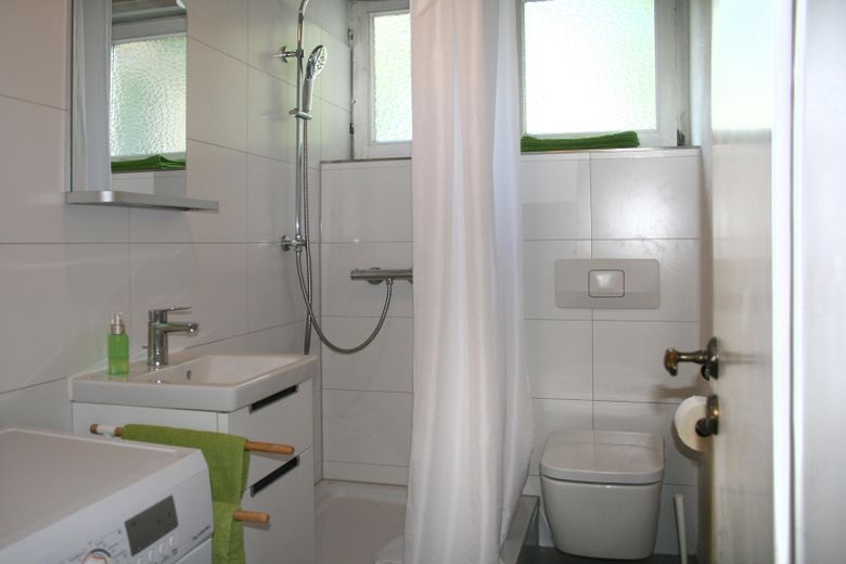Apartment am Porscheareal – Foto 27
