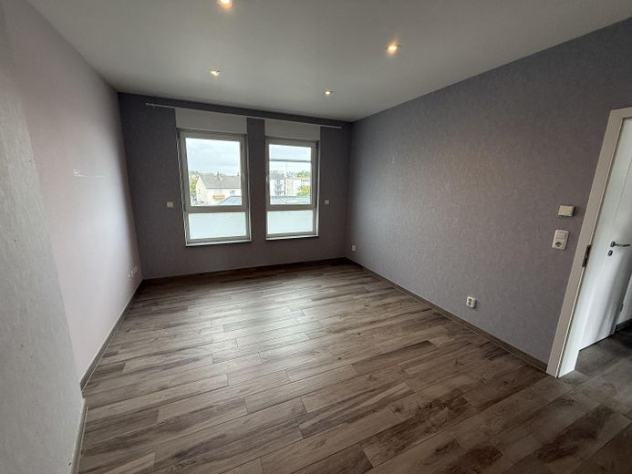 Provisionsfreies Traumhaftes Penthouse mit privater Dachterrasse und Fahrstuhl direkt in die Wohnung – Kinderzimmer