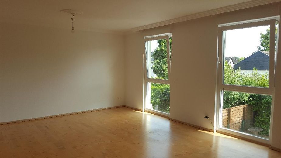 Reihenendhaus mit gehobene Ausstattung und 2 Stellplätze (Mietpreis inbegriffen) – Foto 27