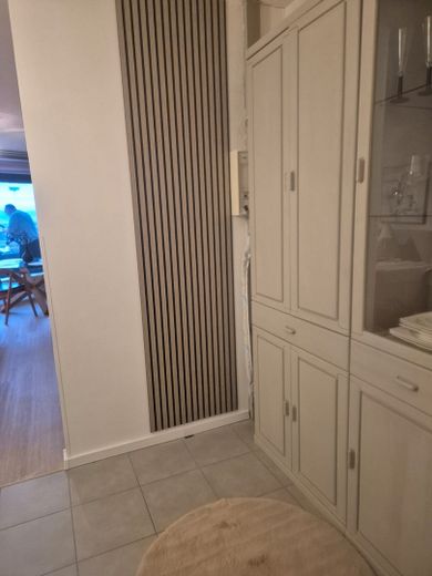Wunderschöne renovierte Wohnung – Foto 8
