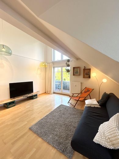 Raum 2