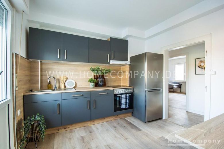 Offenbach Bieber AG8072750 – Komplett sanierte Monteurwohnung mit 3 Schlafzimmern und 6 Einzelbetten – fda8111ca5dbf976f8dff696f1c4b18f332c6ac7.jpg