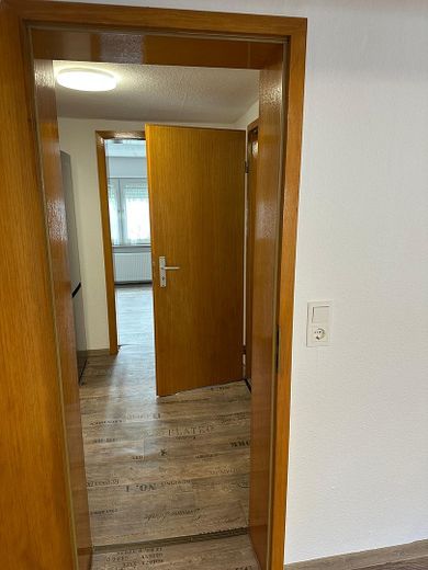 Haus in Roppershain zu verkaufen – Foto 11