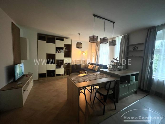 27533 HomeCompany Dresden Möbliert/Furnished 2-Zimmer Wohnung in Dresden-Pieschen max. 2 Personen – b31fd9e1c4836c4295721f2caa889fdd4113783f.jpg
