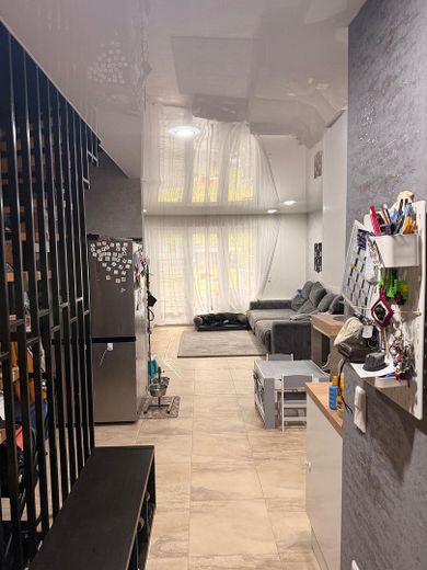 Einfamilienhaus – Foto 38