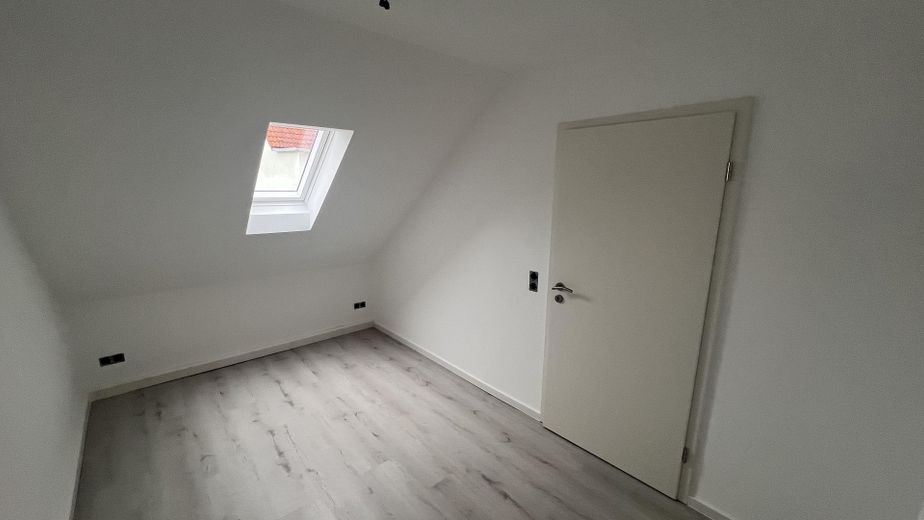 *Provisionsfrei* Mehrfamilienhaus in Schkeuditz mit guter Rendite – Foto 9
