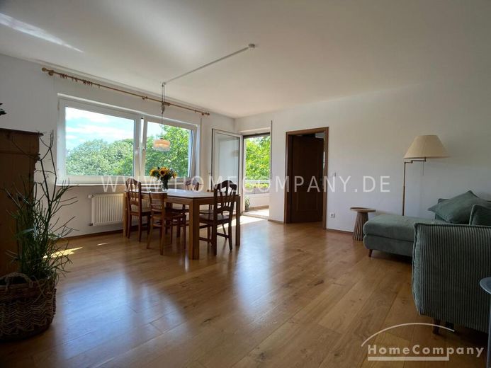 ***Nordend (8072181) Möbliertes Apartment mit Parkblick – 6ea3e81bfedb1ee46166b0613e075811ee7a201b.jpg
