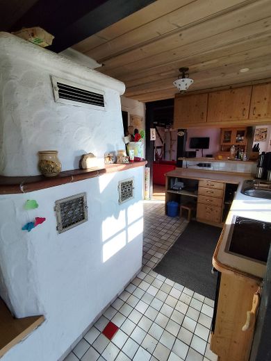 Ein Stück Heimat *Provisionsfrei* – Foto 6