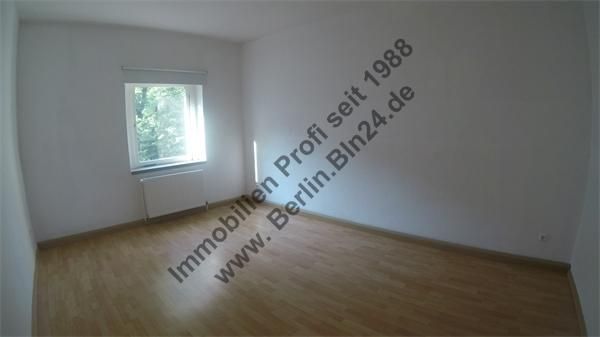 Wohnung mieten- - 3er WG tauglich Wannenbad – G0034956
