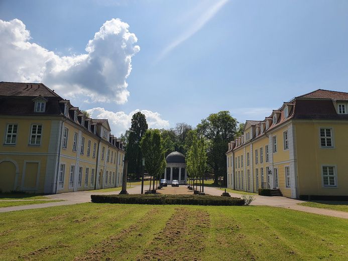 Baugrundstücke im Neubaugebiet Offenbergblick! Keine Provision! Kein Bauzwang! – Ev. Akademie
