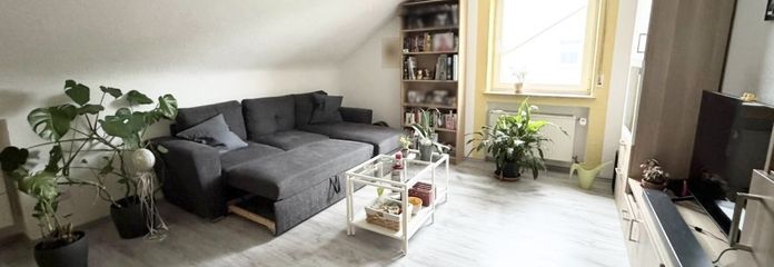 1 Wohnzimmer
