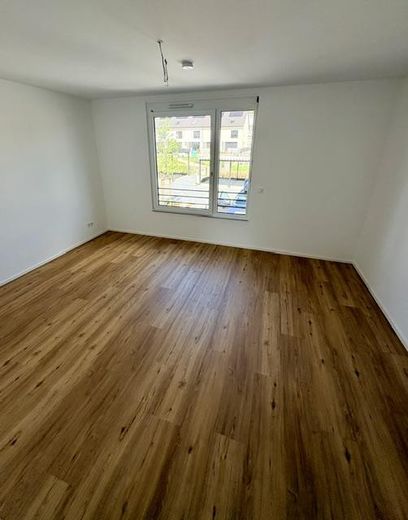 ERSTBEZUG 145qm Familienfreundliche Neubauhaus mit 2 Stellplätzen nähe U2 Röthenbach – Foto 22