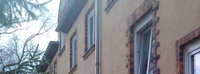 West Str. 9