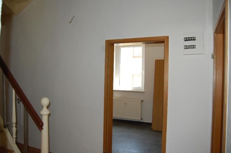 3-Zimmer-Maisonette-Whg. mit TGL-Bad, EBK und vielem mehr – Bild 4