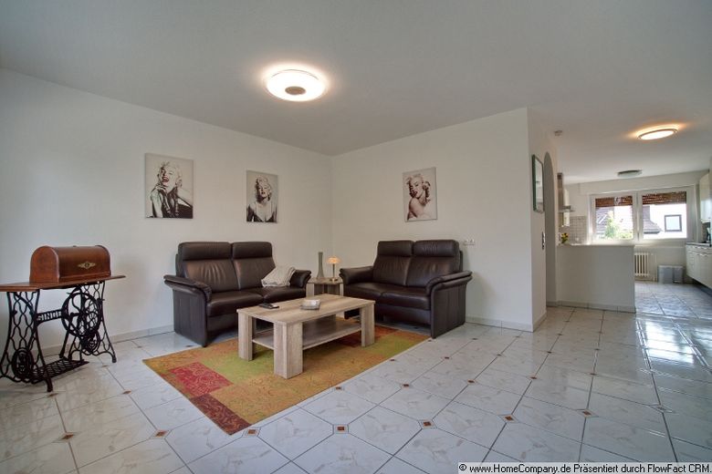 Großzügige 3-Zimmer-Wohnung mit Balkon – direkt am Rheinischen Esel in Witten-Rüdinghausen – 82b104d508fb66a98a01995a820a18037e8465c2.jpg