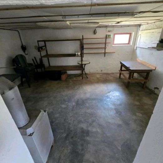 Piccola casa di proprietà – Foto 4