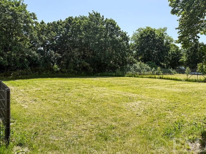 Perfekte Größe, gepflegte Nachbarschaft - ankommen und wohlfühlen in Schwanebeck -RESERVIERT- – Foto 1