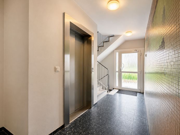 *Provisionsfrei* Moderne 2,5-Zimmer Wohnung an der Hoheluft – Foto 2