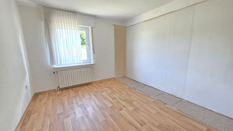 Doppelhaustraum in gefragter Lage von Herford – Foto 8
