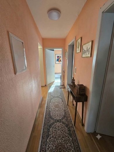 Schlüchtern, ELW – Foto 9