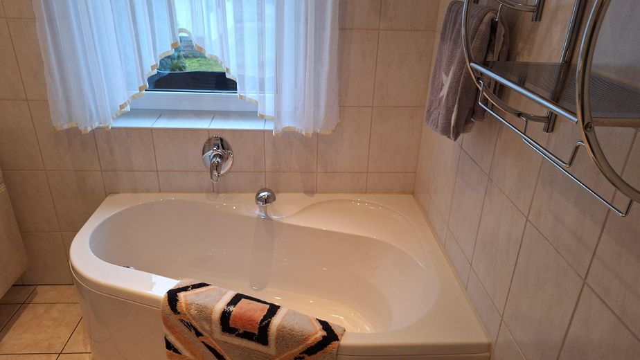 Casa molto ben tenuta in vendita – Foto 15