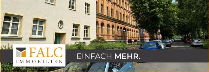 FALC Immobilien Dresden/Pirna
