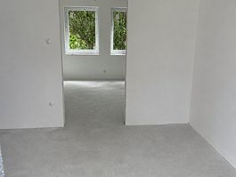 Eingangsflur