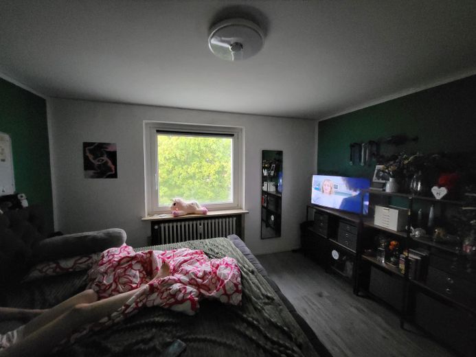 Geräumige 3,5-Zimmer-Wohnung in Wedel zu mieten – Foto 10