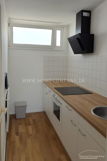 acbf30a72bf6403790e99f1f6a5957b6b0668f92.jpg