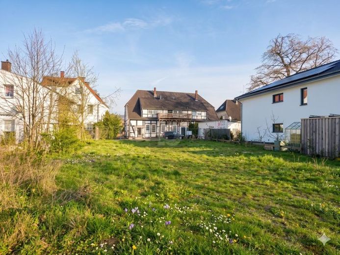 HOHE AUSNUTZBARKEIT IN TOPLAGE – Foto 1