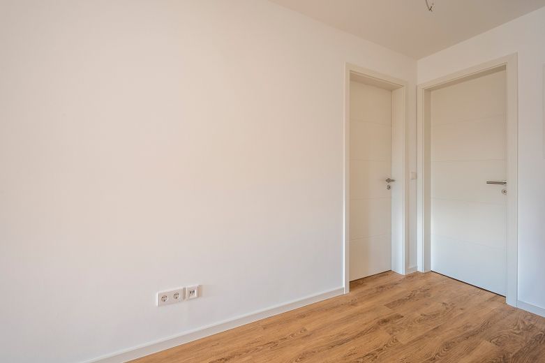 Traumhafte 4,5 Zimmer Maisonette Wohnung in Fellbach Oeffingen – Foto 22
