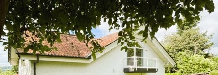 Sind Sie fit für die Zukunft? - Dieses Haus ist es, barrierefrei über 3 Etagen, Aufzug, Garagen, Garten u.v.m