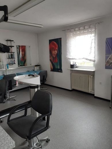 EG Geschäft 3. Raum