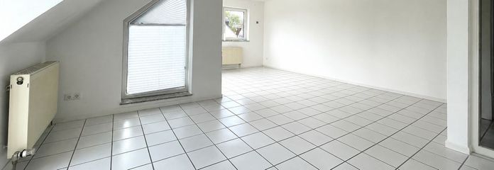Wohnzimmer (2)