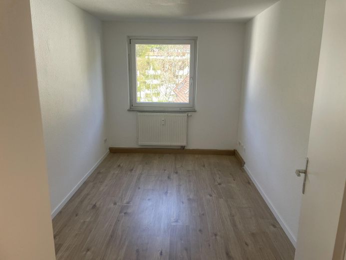 2. Schlafzimmer