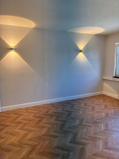 3 helle, ruhige Büros (je ca. 21 m²) in Bürogemeinschaft zentraumsnah – Büro_2.1