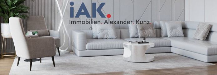 Visualisierung 1