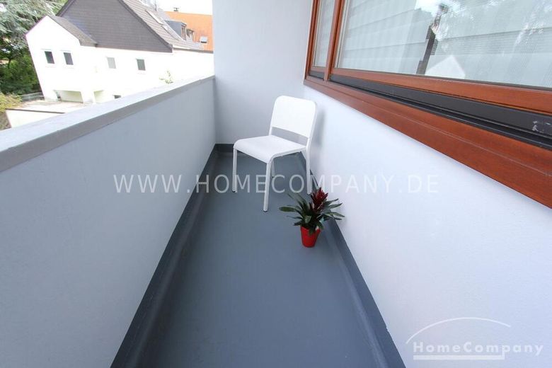 1-Zimmer-Appartment in Beuel-Mitte! – e8005bfee981d77cfe91c268dcece51a31078d2c.jpg