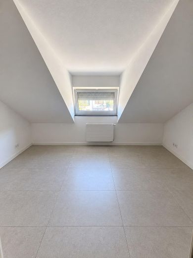 Habitación en piso compartido en alquiler – GEMEINSAME KÜCHE 