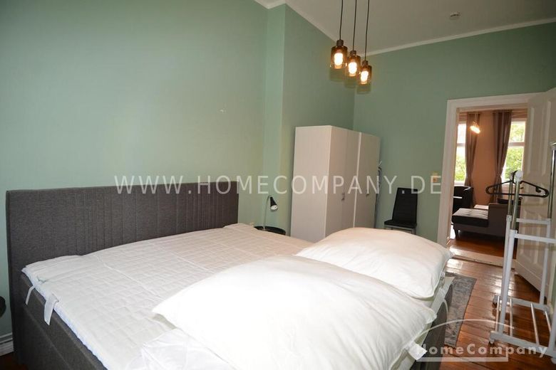 Zentral gelegene 2 Zimmer Wohnung in Prenzlauer Berg, möbliert, Berlin – 7a8ece447768e3bdc8d30a2be1ee58877ab52be9.jpg
