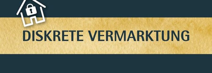 BRUMANI | Traditionshotel mit 47 Zimmern in Toplage am Titisee