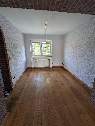 Casa bifamiliare – Foto 13
