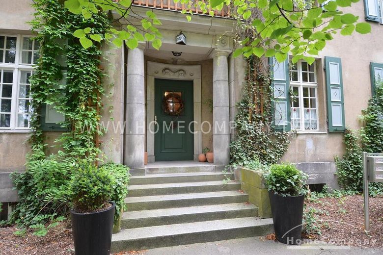 Helle und schöne Wohnung in Berlin Karow – e30962d05097148458846bedb6976dbc59df0d68.jpg