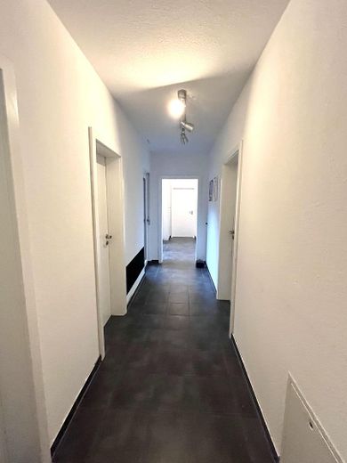 Einfamilienhaus| Außergewöhnlicher Atrium-Bungalow | A+ Energieeffizienz | barrierearm | von PRIVAT – Foto 11
