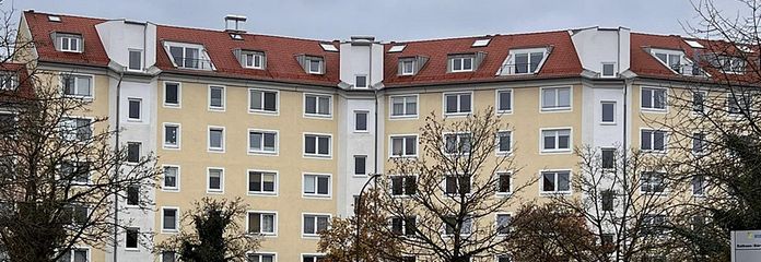 Отличная перспектива! Топовая 3,5-комнатная квартира + балкон + подземное парковочное место + НОВЫЙ лифт + без комиссии!