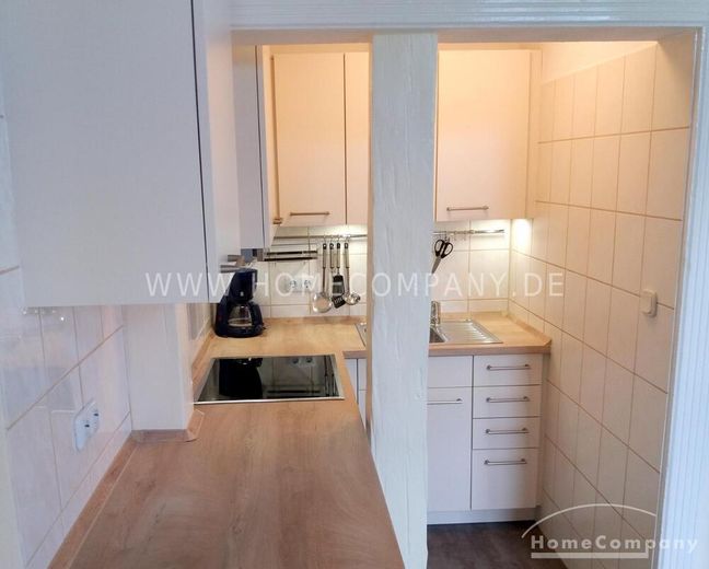 Schönes, möbliertes Apartment in Bad Schwartau – 7d8dfa0dbbff7f017f0577a32245ce8fbf398351.jpg