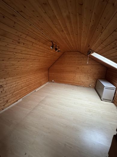 DG Gäste-/Arbeitszimmer