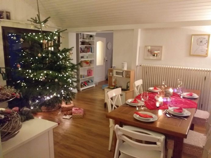 Tolle Immobilie im Landhausstil in Enkirch an der Mosel - Wohnen & Vermieten unter einem Dach – Foto 13