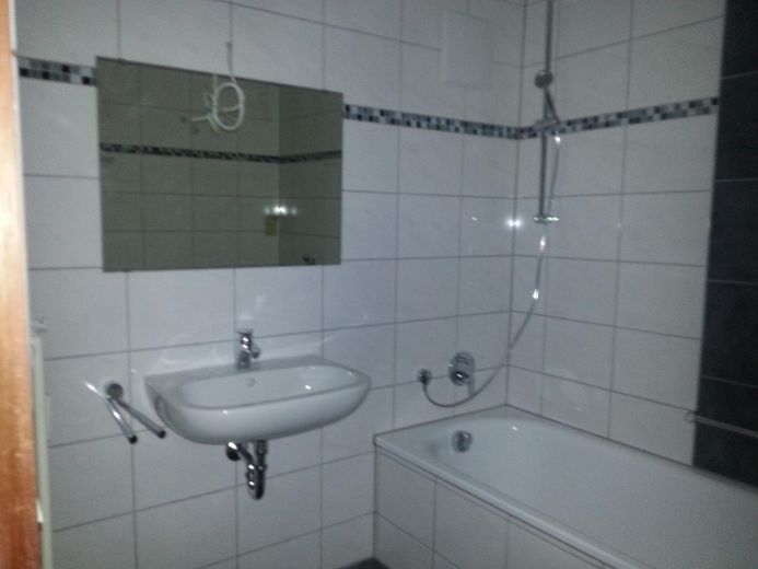4-room top-floor apartment 83 sqm for rent – Foto 8